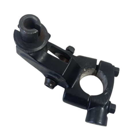Manicoto Embreagem Marca BMW Modelo G310 R Ano 2021 Original