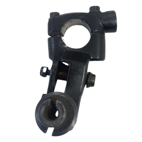 Manicoto Embreagem Marca BMW Modelo G310 R Ano 2021 Original