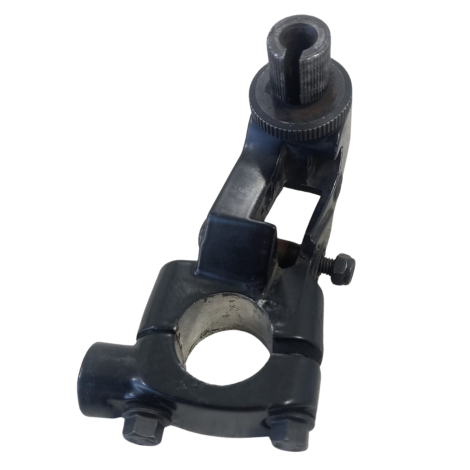 Manicoto Embreagem Marca BMW Modelo G310 R Ano 2021 Original