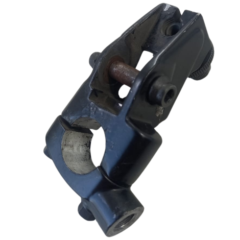 Manicoto Embreagem Marca BMW Modelo G310 R Ano 2021 Original