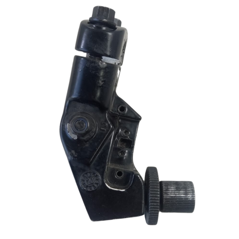Manicoto Embreagem Marca BMW Modelo G310 R Ano 2021 Original