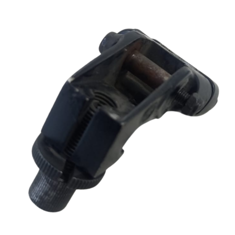 Manicoto Embreagem Marca BMW Modelo G310 R Ano 2021 Original