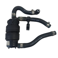 Filtro Combustivel Marca BMW Modelo G310 R Ano 2021 Original
