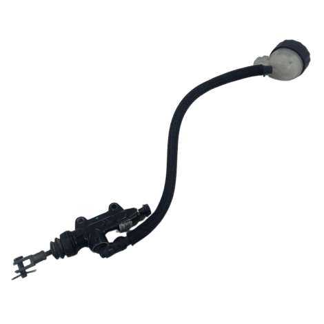 Cilindro Freio Traseiro BMW Modelo G310 R Ano 2021 Original