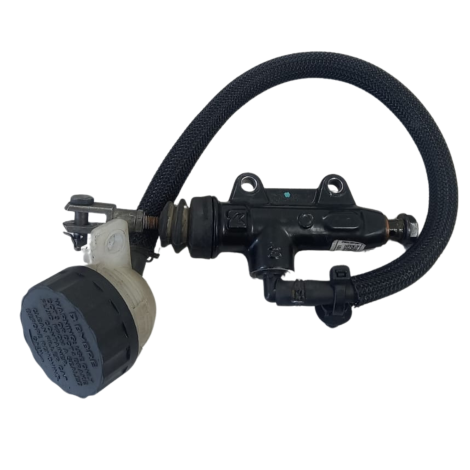 Cilindro Freio Traseiro BMW Modelo G310 R Ano 2021 Original