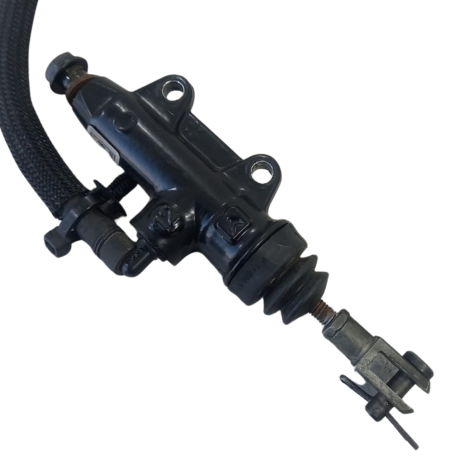 Cilindro Freio Traseiro BMW Modelo G310 R Ano 2021 Original