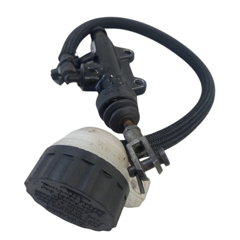 Cilindro Freio Traseiro BMW Modelo G310 R Ano 2021 Original