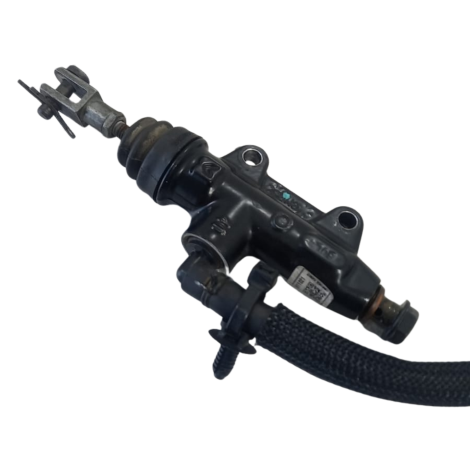 Cilindro Freio Traseiro BMW Modelo G310 R Ano 2021 Original