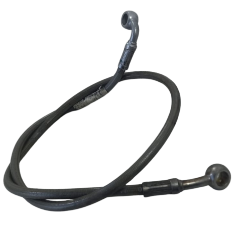 Flexivel Freio Pinça Traseira BMW G310 R Ano 2021 Original