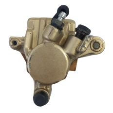 Pinça Freio Traseira BMW Modelo G310 R Ano 2021 Original