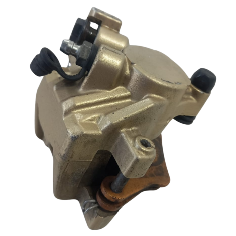Pinça Freio Traseira BMW Modelo G310 R Ano 2021 Original