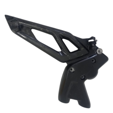 Bacalhau Esquerdo Marca Bmw Modelo G310 R Ano 2021 Original