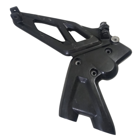 Bacalhau Esquerdo Marca Bmw Modelo G310 R Ano 2021 Original