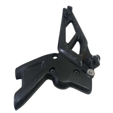 Bacalhau Esquerdo Marca Bmw Modelo G310 R Ano 2021 Original