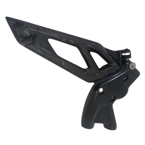 Bacalhau Esquerdo Marca Bmw Modelo G310 R Ano 2021 Original