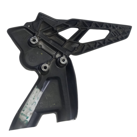 Bacalhau Esquerdo Marca Bmw Modelo G310 R Ano 2021 Original