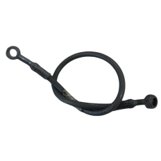 Flexivel Cilindro Freio Dianteiro BMW G310 R Ano 2021 Origin