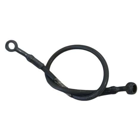Flexivel Cilindro Freio Dianteiro BMW G310 R Ano 2021 Origin