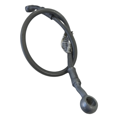 Flexivel Cilindro Freio Dianteiro BMW G310 R Ano 2021 Origin