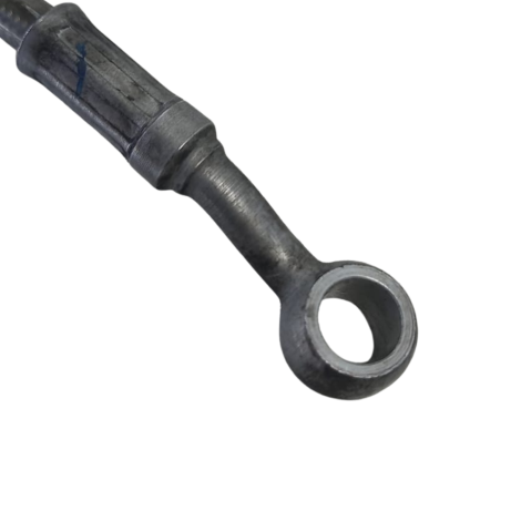 Flexivel Cilindro Freio Dianteiro BMW G310 R Ano 2021 Origin