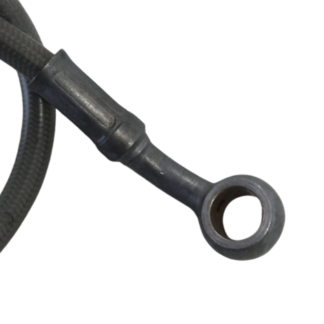 Flexivel Cilindro Freio Dianteiro BMW G310 R Ano 2021 Origin