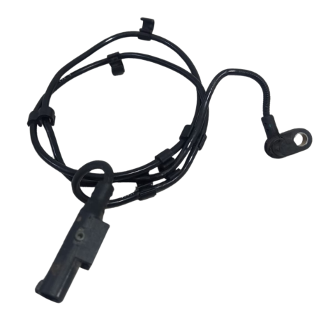 Sensor Abs Dianteiro Marca Bmw Modelo G310 R Ano 2021 Origin