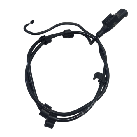 Sensor Abs Dianteiro Marca Bmw Modelo G310 R Ano 2021 Origin