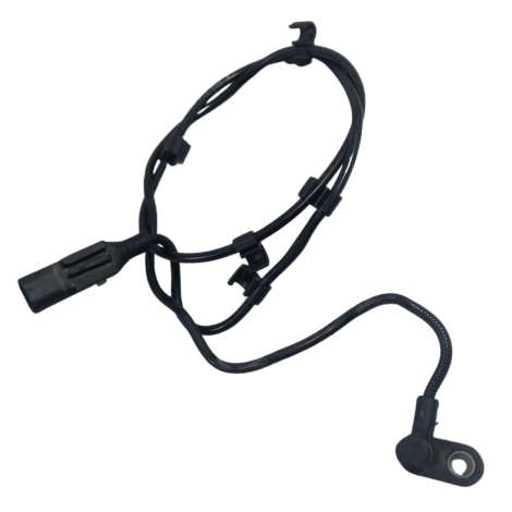 Sensor Abs Dianteiro Marca Bmw Modelo G310 R Ano 2021 Origin