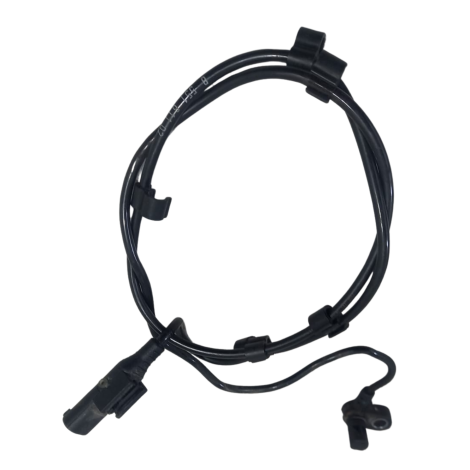 Sensor Abs Dianteiro Marca Bmw Modelo G310 R Ano 2021 Origin