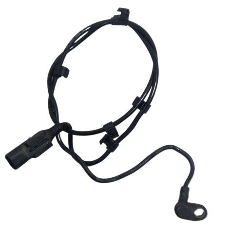 Sensor Abs Dianteiro Marca Bmw Modelo G310 R Ano 2021 Origin