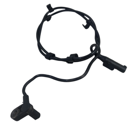 Sensor Abs Dianteiro Marca Bmw Modelo G310 R Ano 2021 Origin