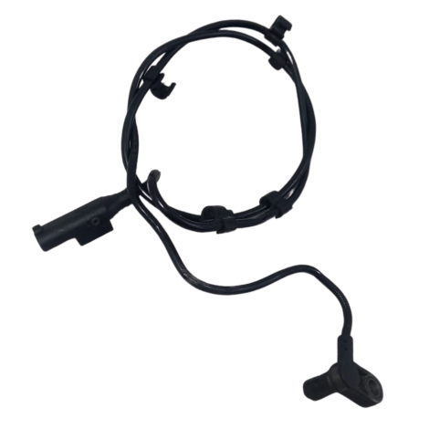 Sensor Abs Dianteiro Marca Bmw Modelo G310 R Ano 2021 Origin
