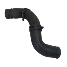 Mangueira Água Marca Bmw Modelo G310 R Ano 2021 Original