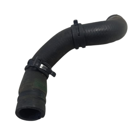 Mangueira Água Marca Bmw Modelo G310 R Ano 2021 Original