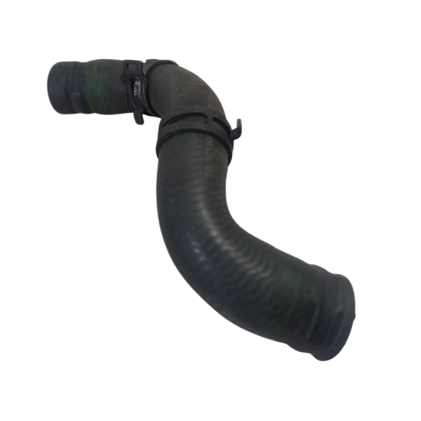 Mangueira Água Marca Bmw Modelo G310 R Ano 2021 Original