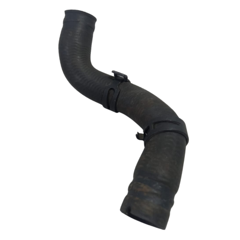 Mangueira Água Marca Bmw Modelo G310 R Ano 2021 Original