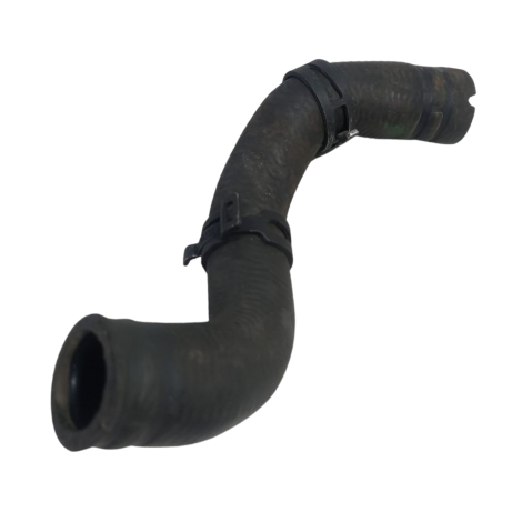 Mangueira Água Marca Bmw Modelo G310 R Ano 2021 Original