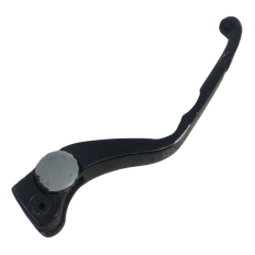 Manete Freio Marca Bmw Modelo G310 R Ano 2021 Original