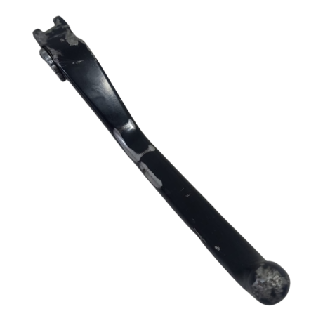 Manete Freio Marca Bmw Modelo G310 R Ano 2021 Original