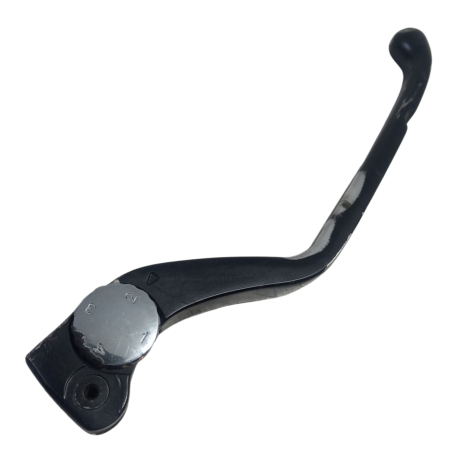Manete Freio Marca Bmw Modelo G310 R Ano 2021 Original