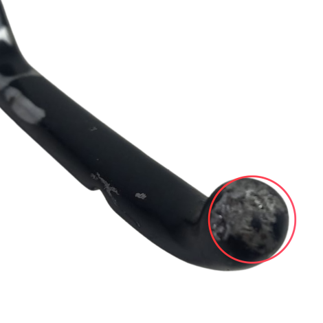 Manete Freio Marca Bmw Modelo G310 R Ano 2021 Original
