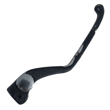 Manete Freio Marca Bmw Modelo G310 R Ano 2021 Original