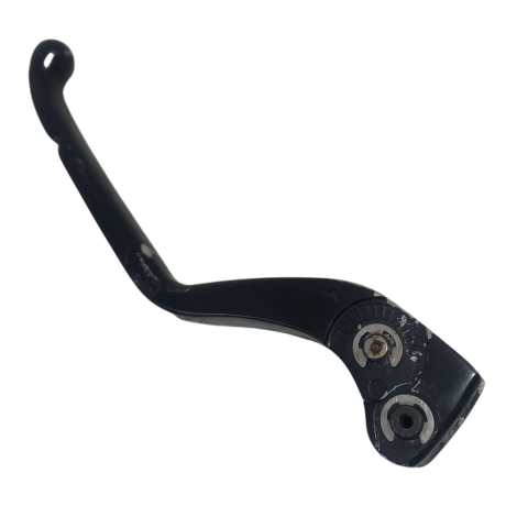 Manete Freio Marca Bmw Modelo G310 R Ano 2021 Original