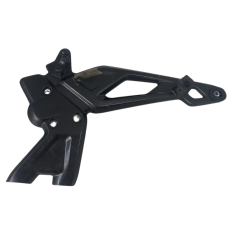 Suporte Bacalhau Direito BMW Modelo G310 R Ano 2021 Original