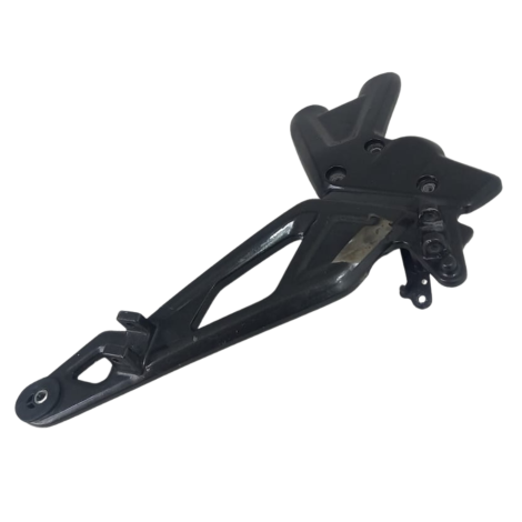 Suporte Bacalhau Direito BMW Modelo G310 R Ano 2021 Original