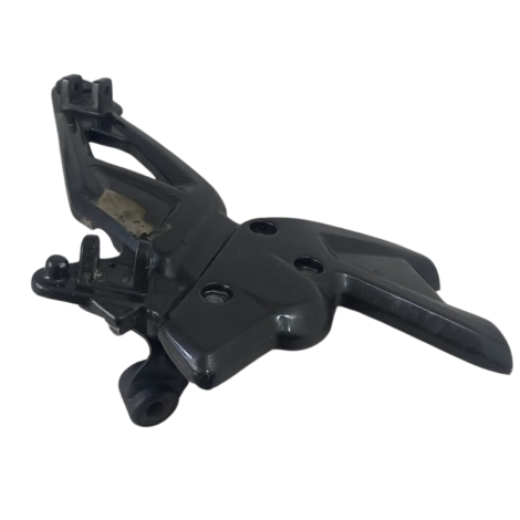 Suporte Bacalhau Direito BMW Modelo G310 R Ano 2021 Original