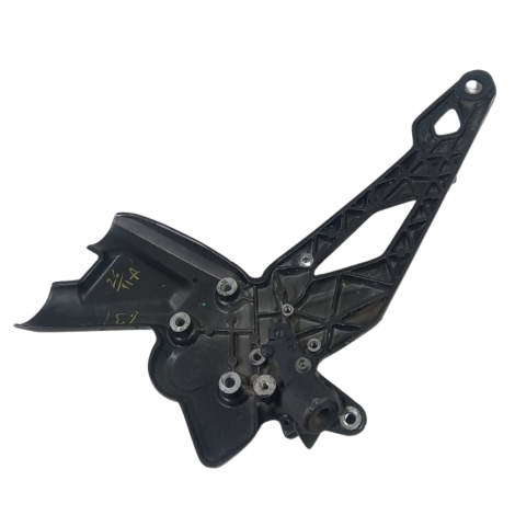 Suporte Bacalhau Direito BMW Modelo G310 R Ano 2021 Original