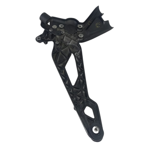 Suporte Bacalhau Direito BMW Modelo G310 R Ano 2021 Original