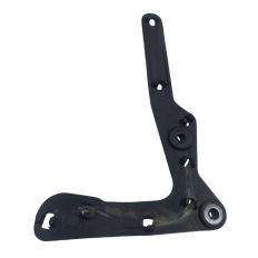 Guia Abs Dianteiro Marca Bmw Modelo G310 R Ano 2021 Original