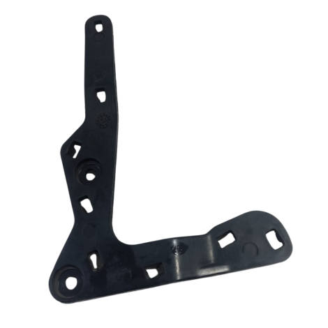 Guia Abs Dianteiro Marca Bmw Modelo G310 R Ano 2021 Original
